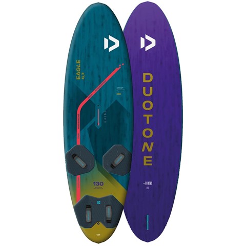 Duotone-Windsurf-2024-Boards_0011_EAGLE SLS